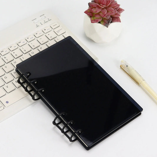 Sleek & Sophisticated