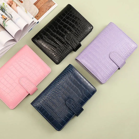 Sophisticated Texture